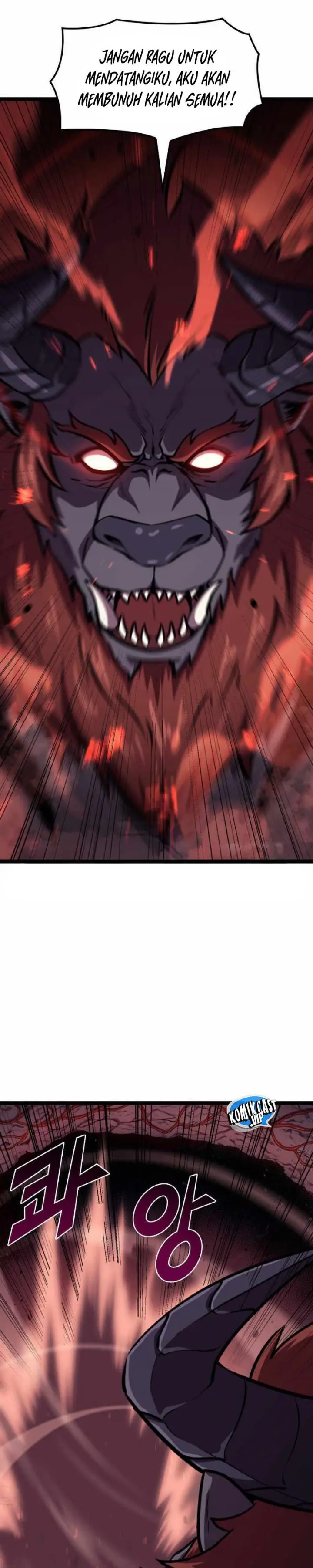 image-komik-max-level-returner-chapter-196-30/44