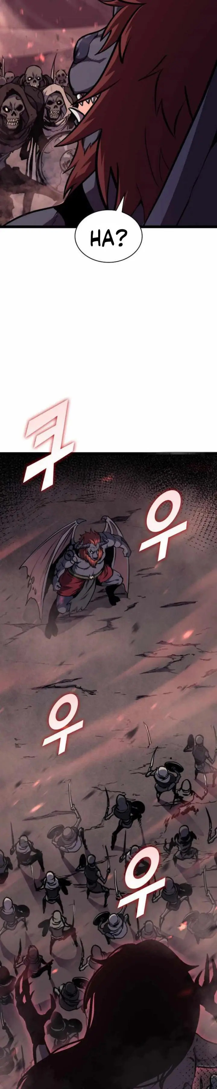 image-komik-max-level-returner-chapter-196-31/44