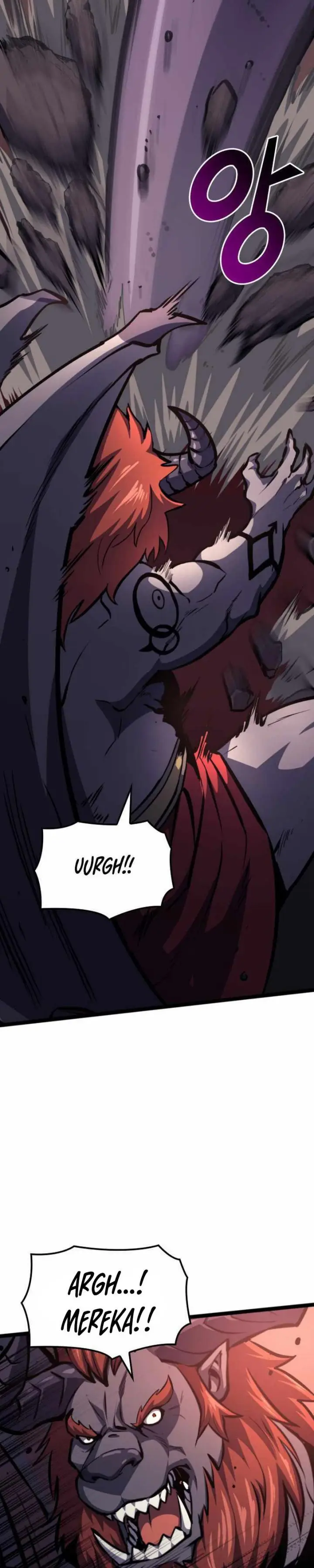 image-komik-max-level-returner-chapter-196-34/44