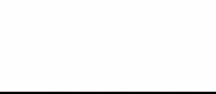 image-komik-max-level-returner-chapter-196-36/44