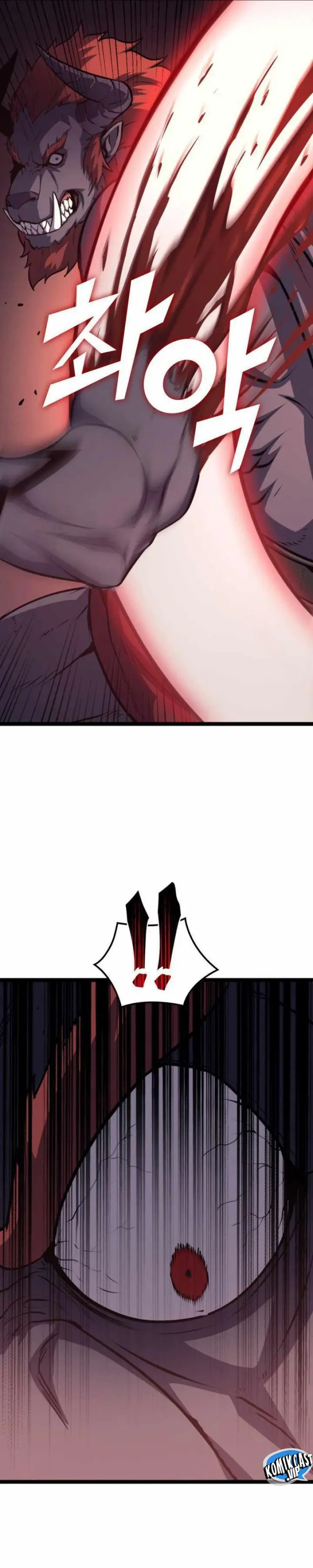 image-komik-max-level-returner-chapter-196-37/44