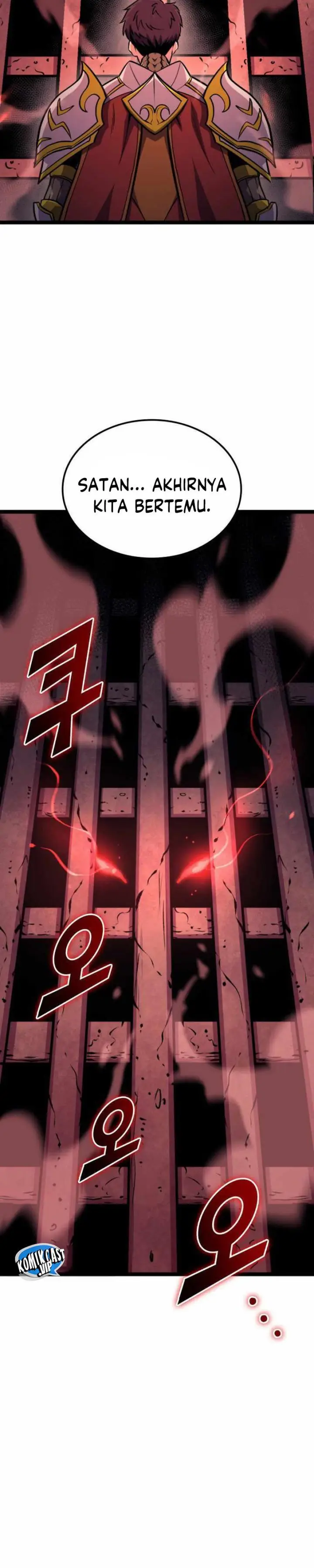 image-komik-max-level-returner-chapter-196-42/44