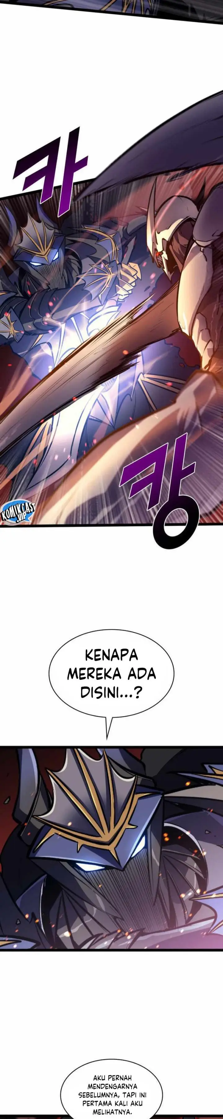 image-komik-max-level-returner-chapter-197-3/42