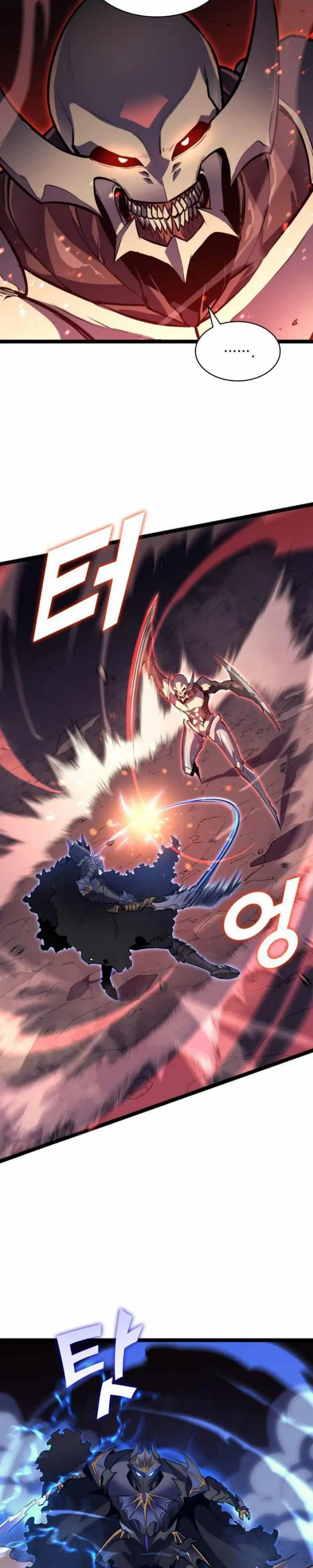 image-komik-max-level-returner-chapter-197-4/42