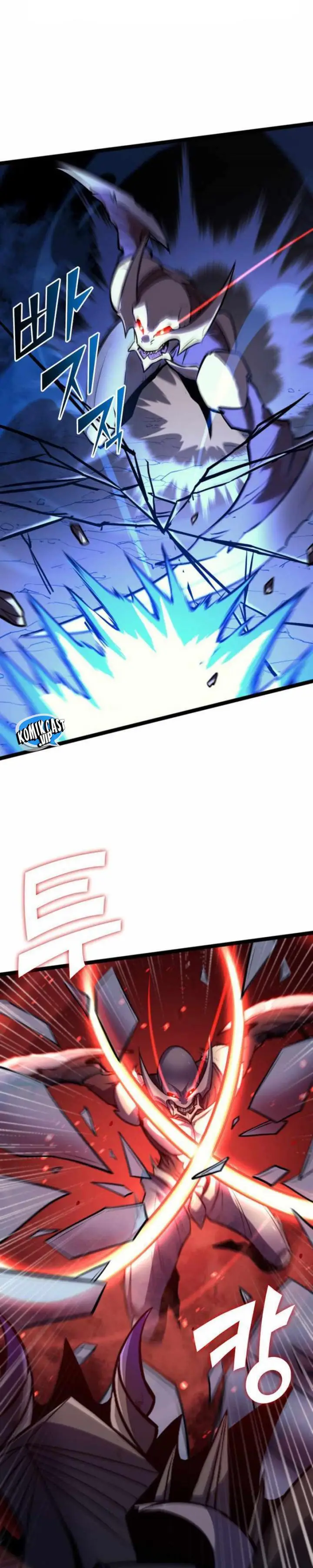 image-komik-max-level-returner-chapter-197-6/42