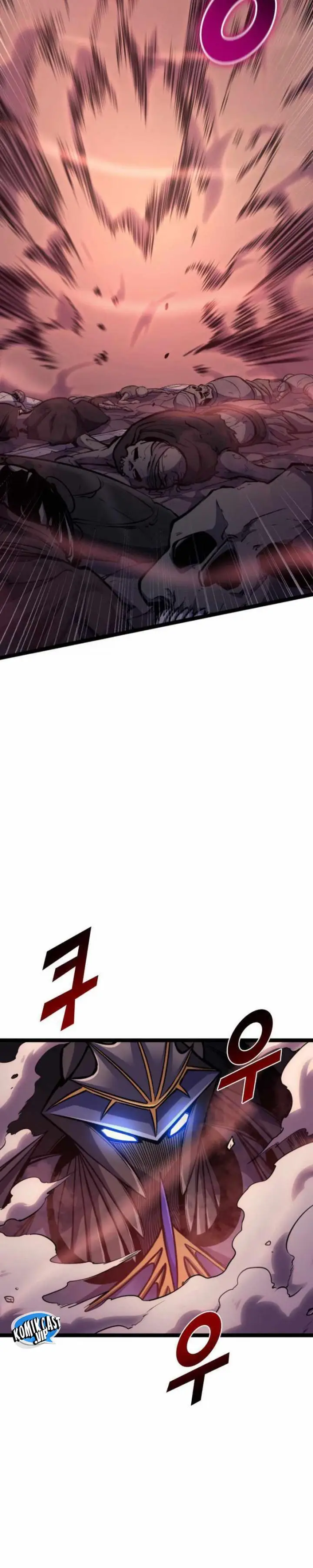 image-komik-max-level-returner-chapter-197-9/42