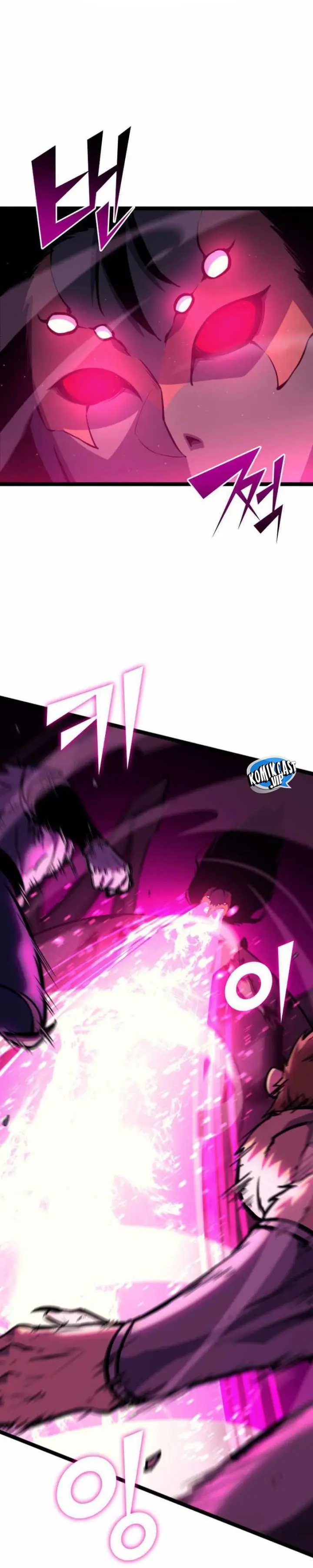 image-komik-max-level-returner-chapter-197-15/42