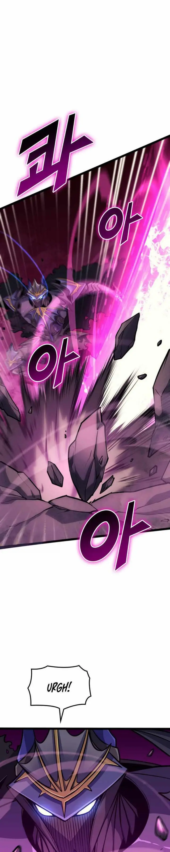 image-komik-max-level-returner-chapter-197-16/42
