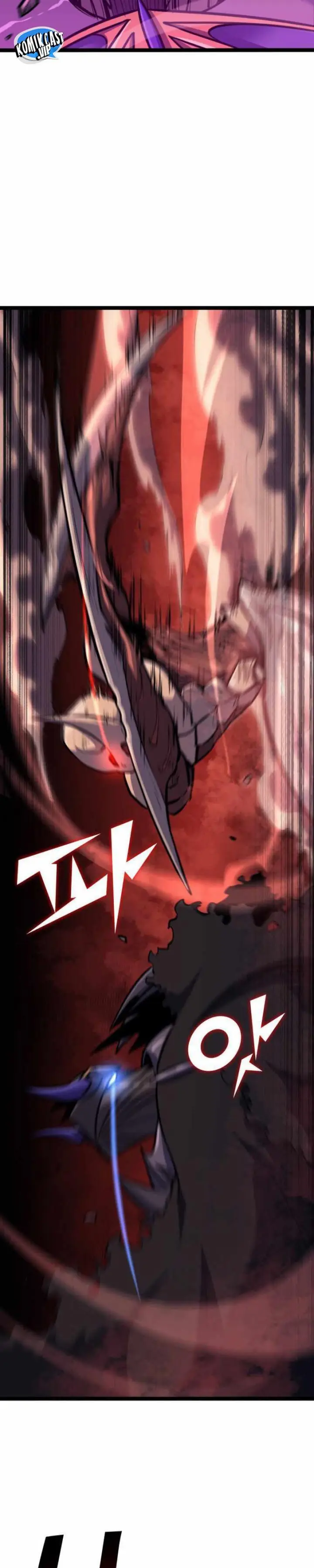 image-komik-max-level-returner-chapter-197-17/42