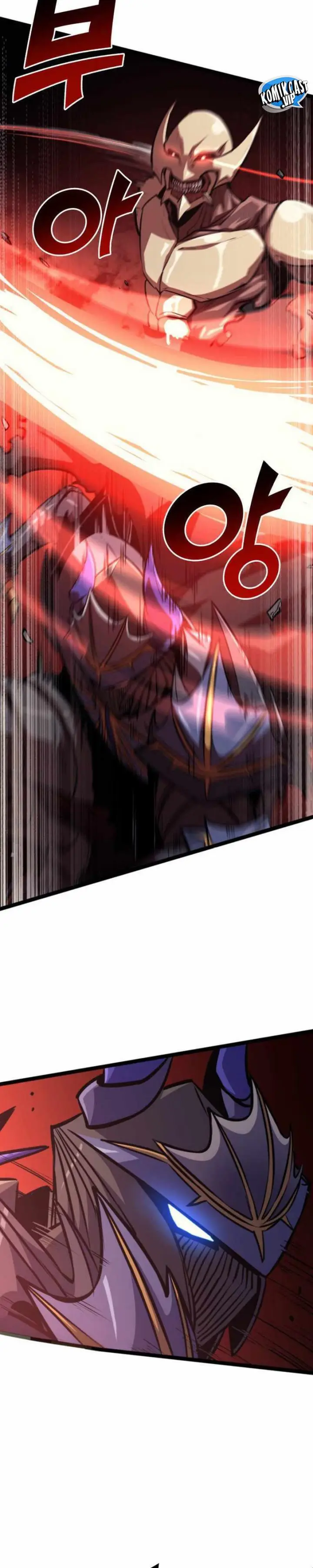 image-komik-max-level-returner-chapter-197-18/42