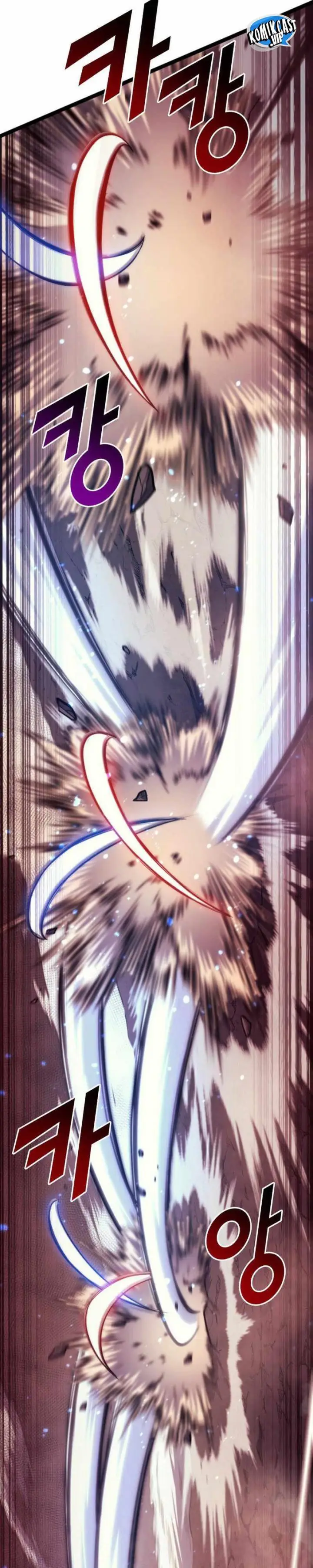 image-komik-max-level-returner-chapter-197-19/42