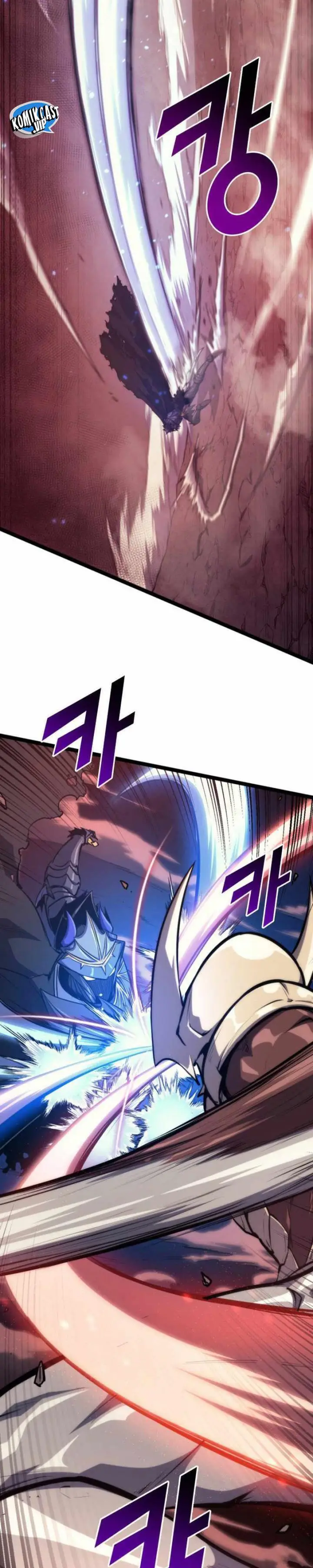 image-komik-max-level-returner-chapter-197-20/42