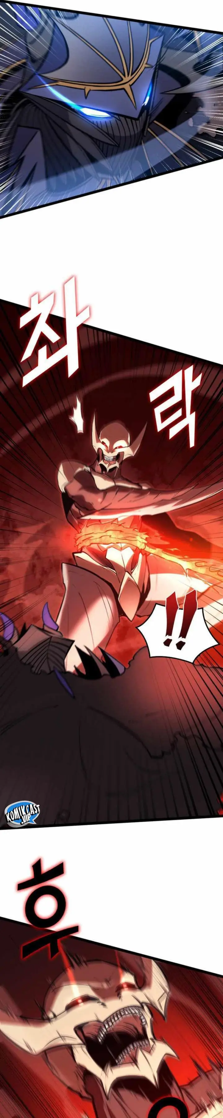 image-komik-max-level-returner-chapter-197-24/42