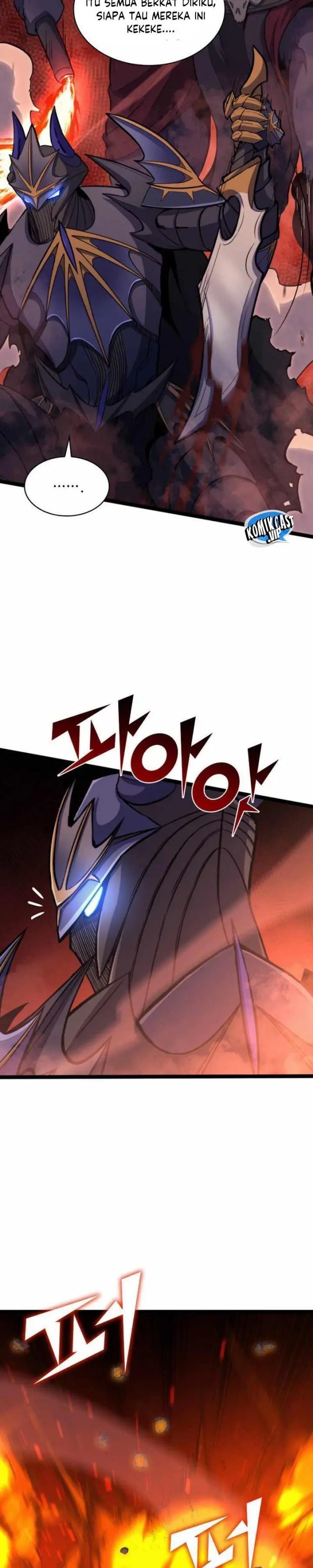 image-komik-max-level-returner-chapter-197-29/42