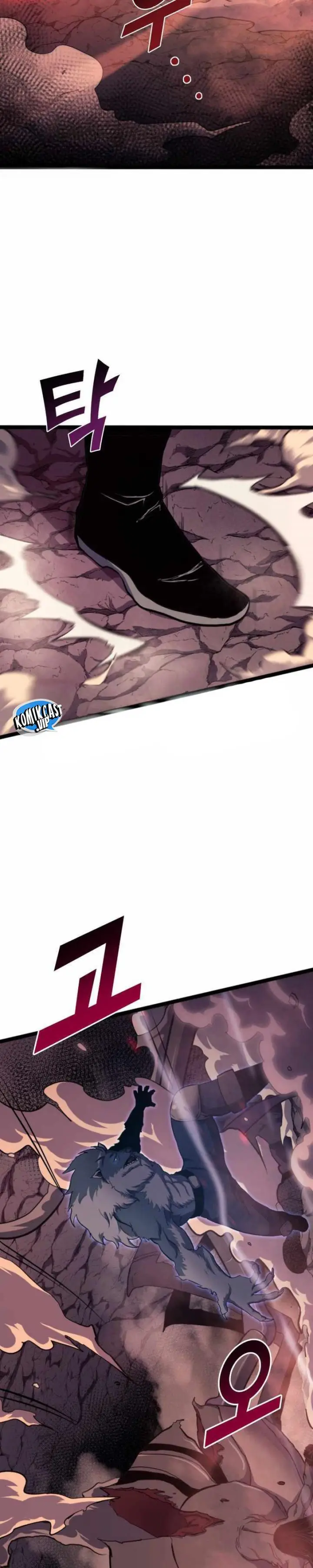 image-komik-max-level-returner-chapter-197-31/42
