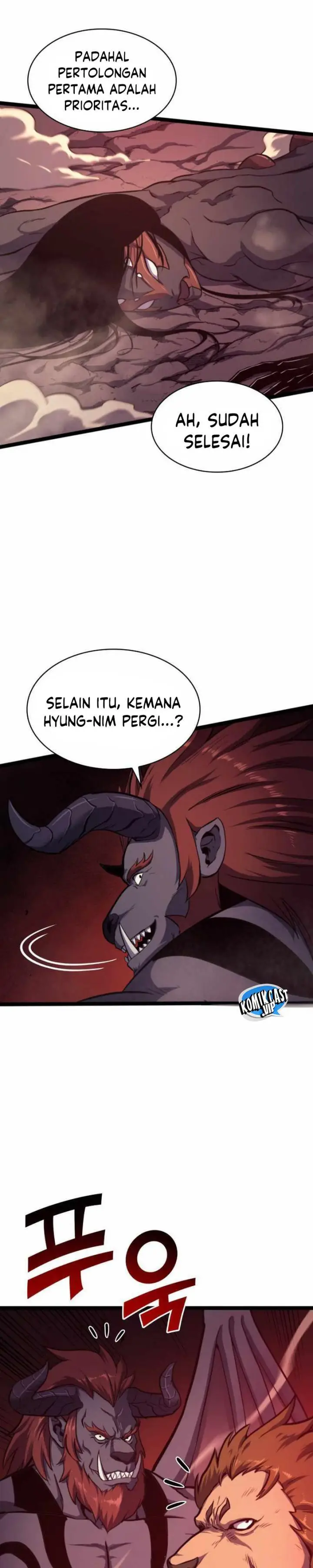 image-komik-max-level-returner-chapter-197-33/42