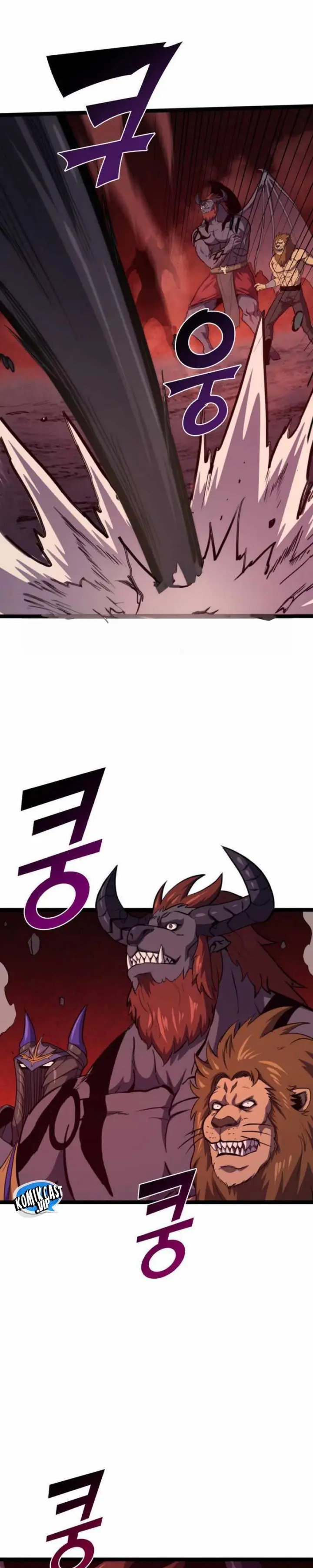 image-komik-max-level-returner-chapter-197-37/42