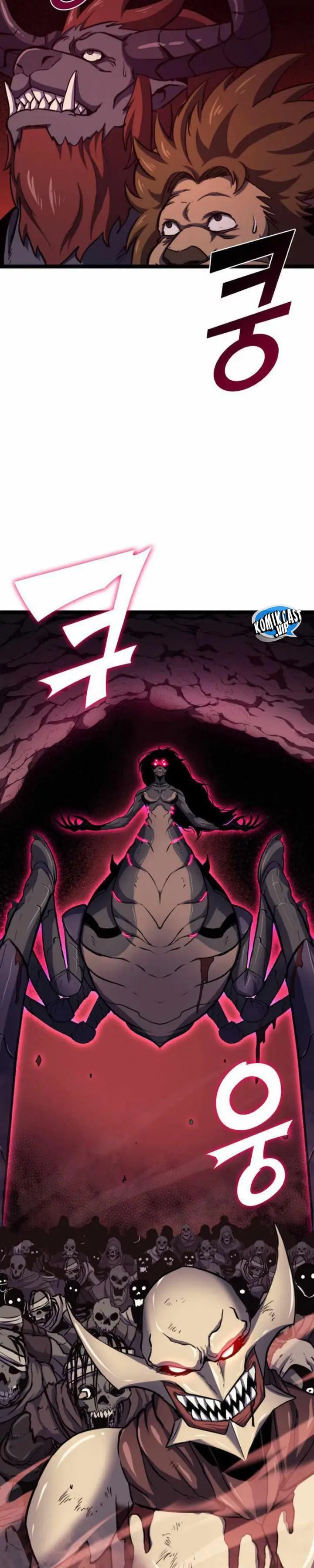 image-komik-max-level-returner-chapter-197-38/42