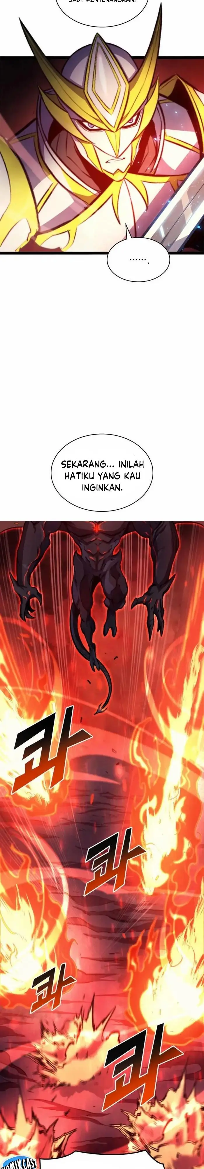 image-komik-max-level-returner-chapter-198-5/37