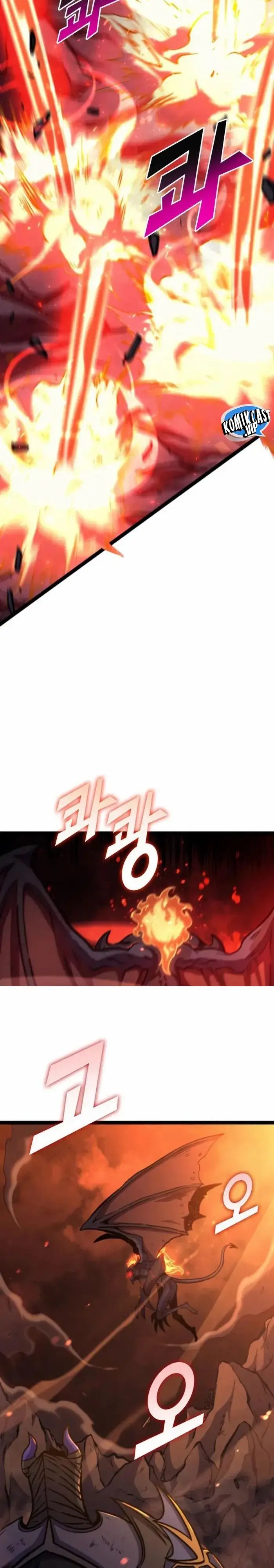 image-komik-max-level-returner-chapter-198-7/37