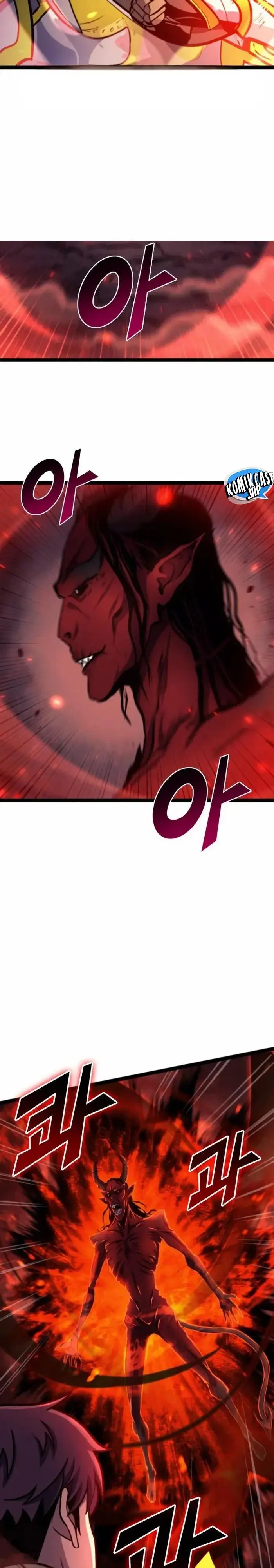 image-komik-max-level-returner-chapter-198-16/37