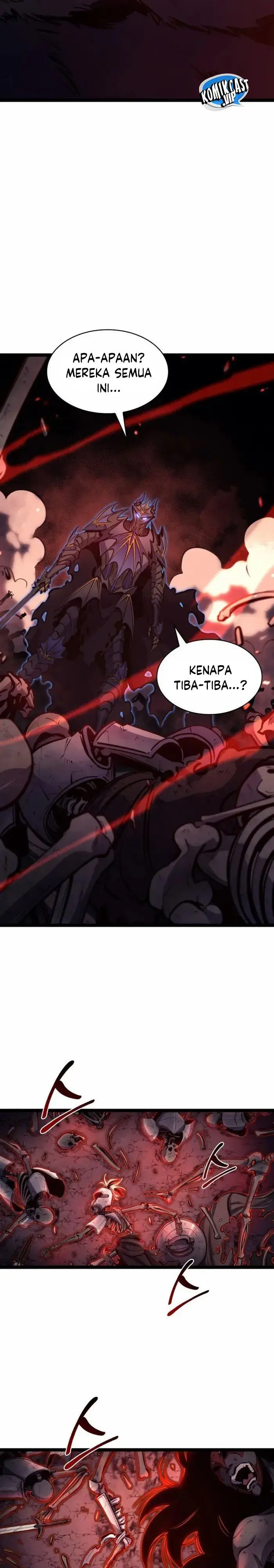 image-komik-max-level-returner-chapter-198-23/37