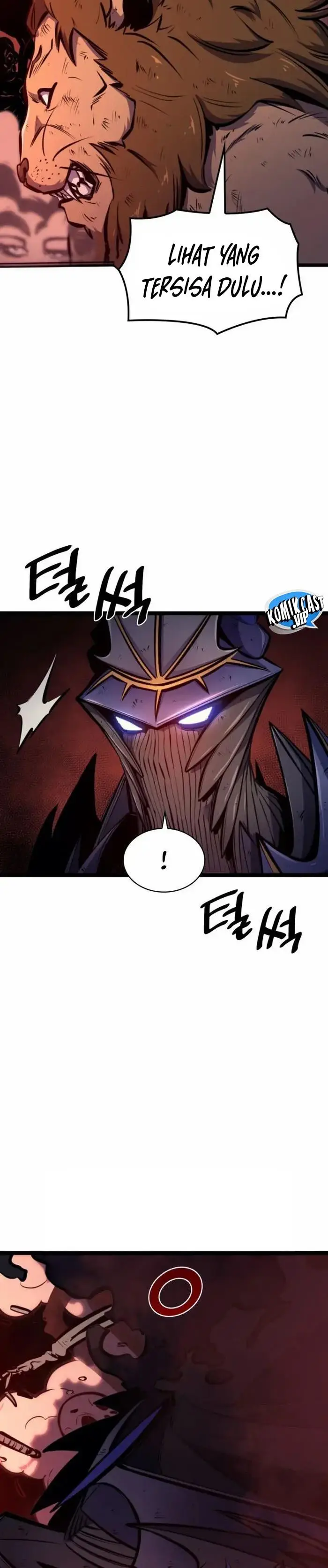 image-komik-max-level-returner-chapter-198-26/37