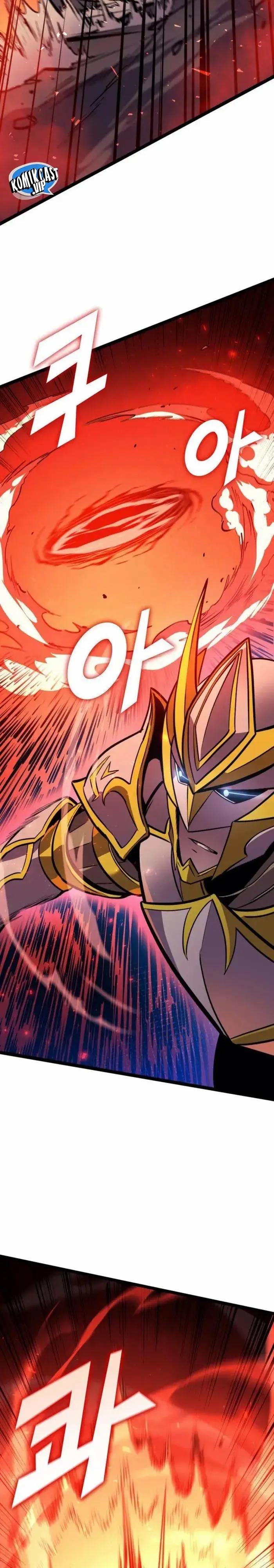 image-komik-max-level-returner-chapter-199-5/42
