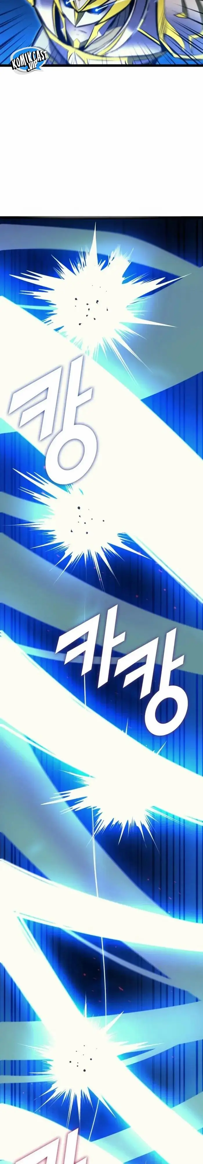image-komik-max-level-returner-chapter-199-8/42