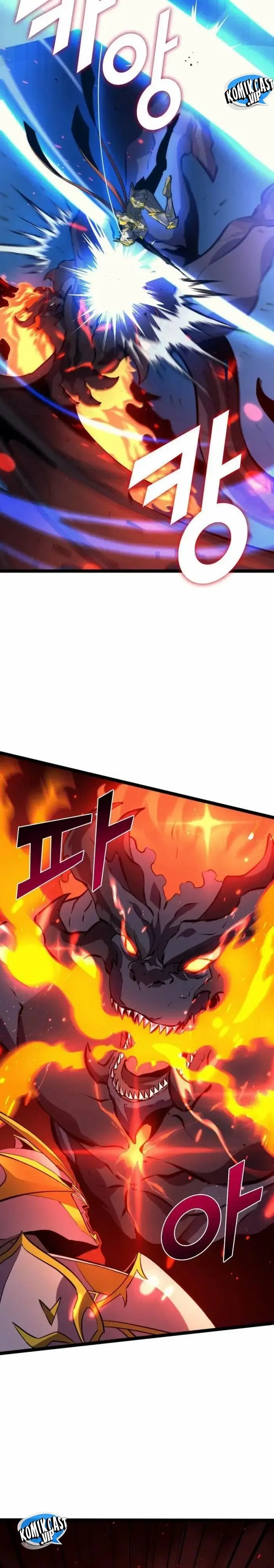 image-komik-max-level-returner-chapter-199-9/42