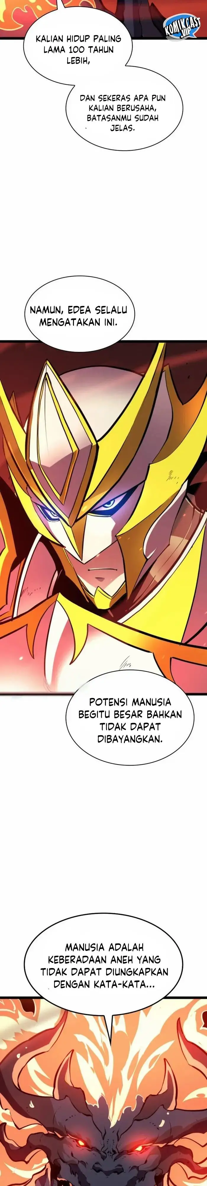 image-komik-max-level-returner-chapter-199-15/42