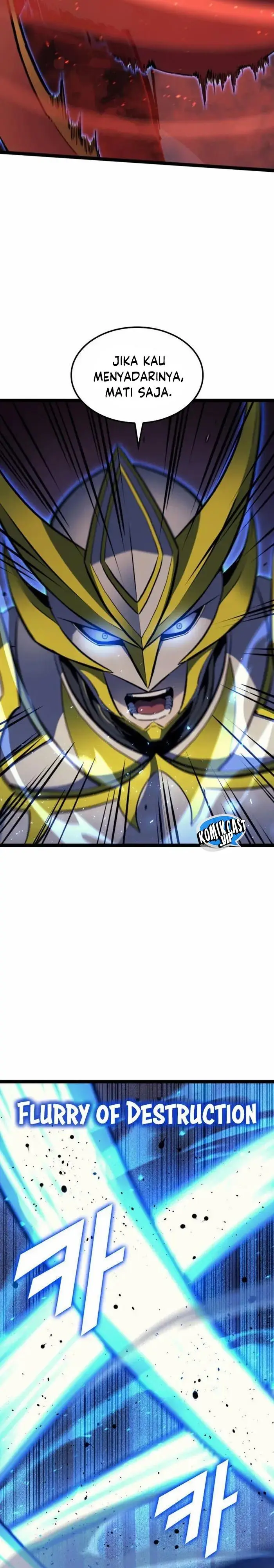 image-komik-max-level-returner-chapter-199-17/42