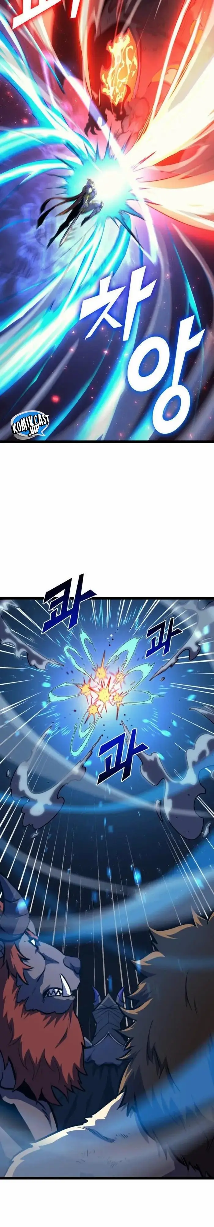 image-komik-max-level-returner-chapter-199-20/42
