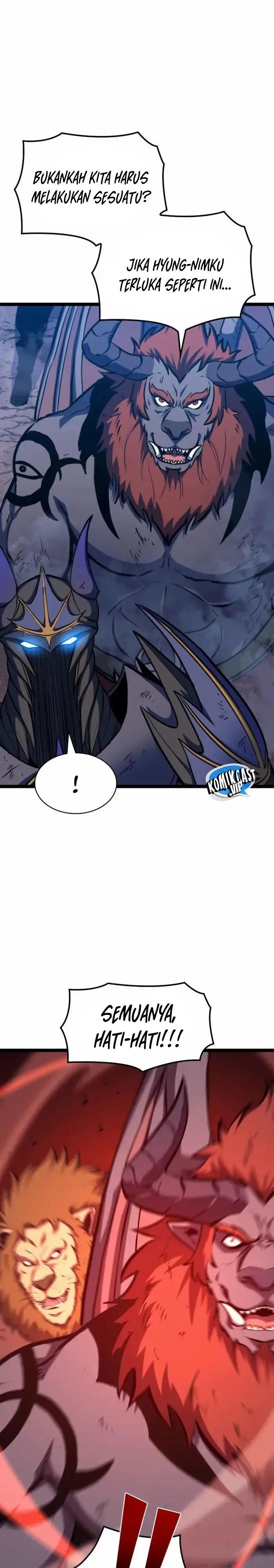 image-komik-max-level-returner-chapter-199-21/42