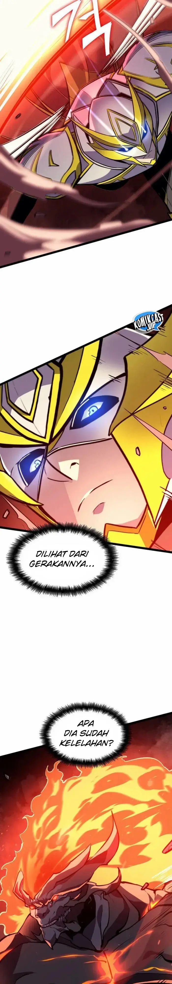 image-komik-max-level-returner-chapter-199-25/42