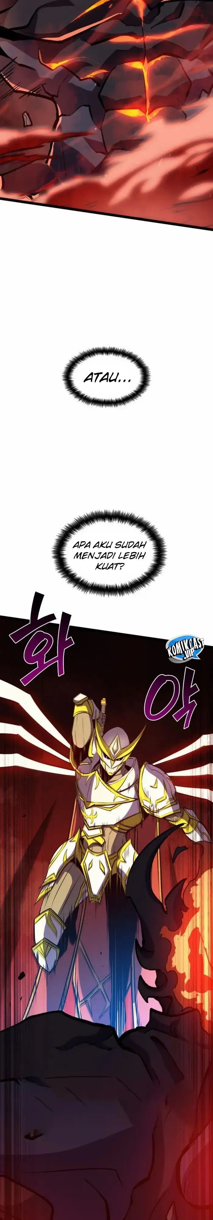 image-komik-max-level-returner-chapter-199-26/42
