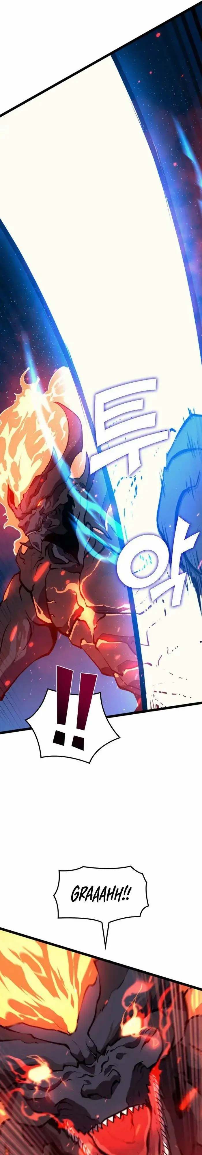 image-komik-max-level-returner-chapter-199-28/42