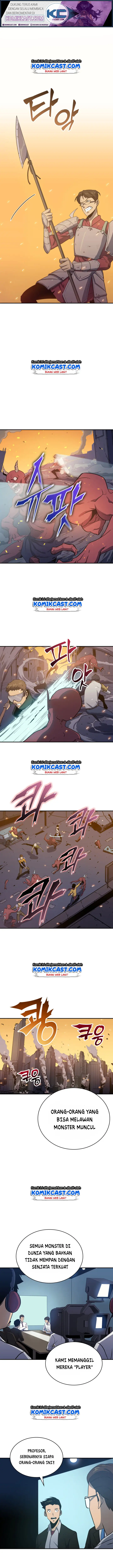image-komik-max-level-returner-chapter-2-1/14