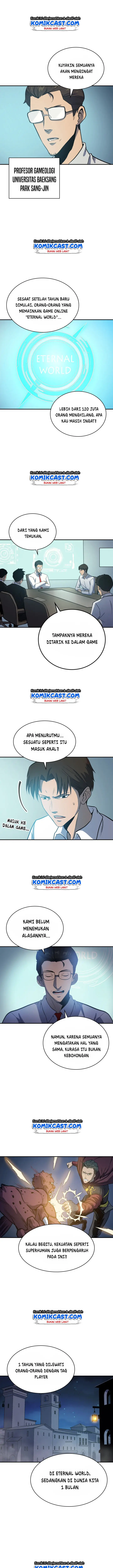 image-komik-max-level-returner-chapter-2-2/14