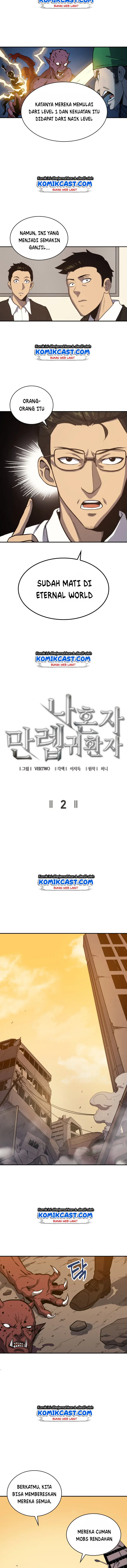 image-komik-max-level-returner-chapter-2-3/14