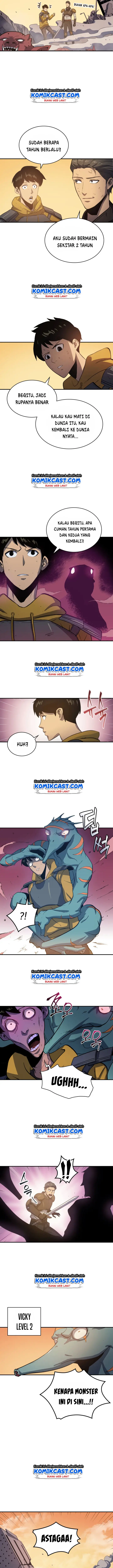 image-komik-max-level-returner-chapter-2-4/14