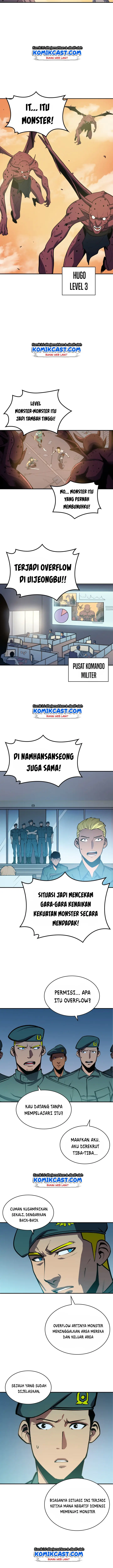 image-komik-max-level-returner-chapter-2-5/14