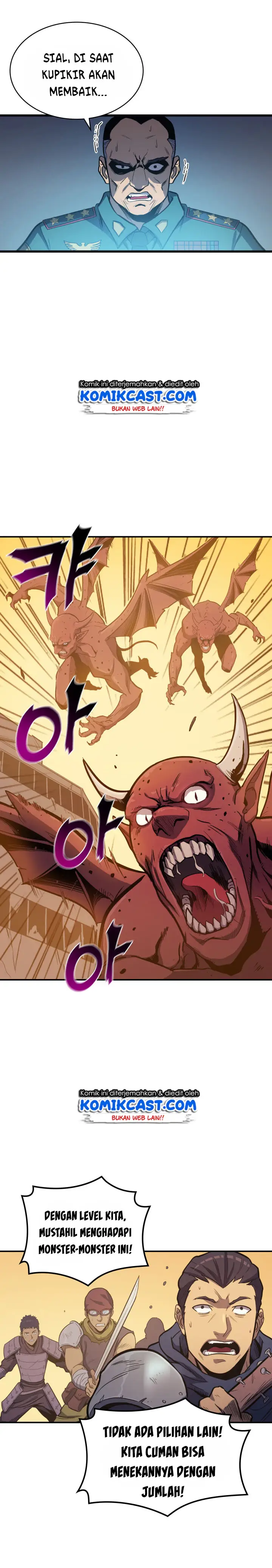 image-komik-max-level-returner-chapter-2-6/14