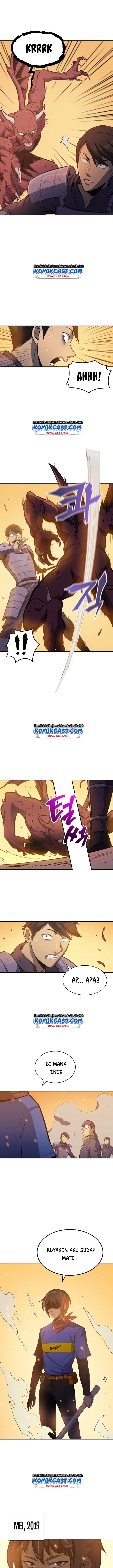 image-komik-max-level-returner-chapter-2-7/14