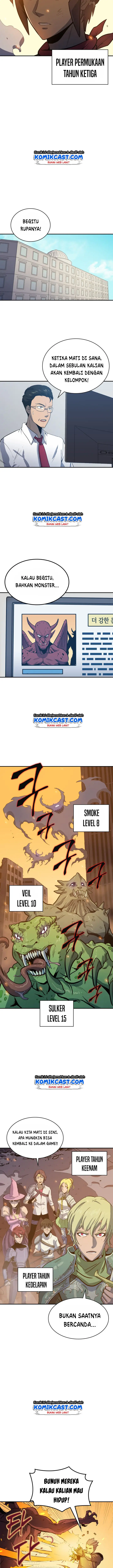 image-komik-max-level-returner-chapter-2-8/14