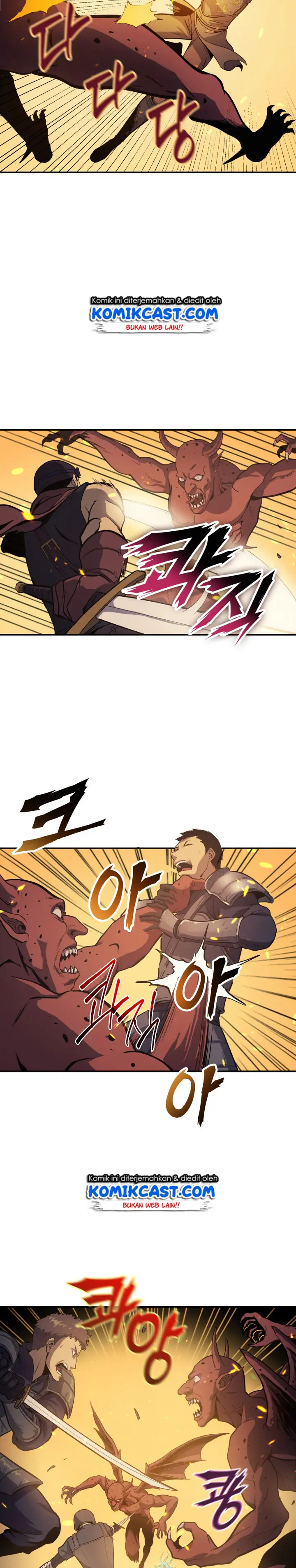 image-komik-max-level-returner-chapter-2-9/14