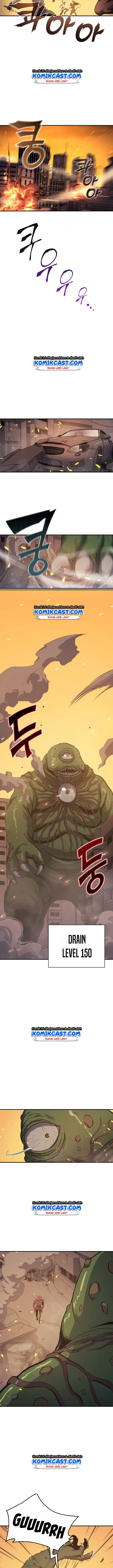 image-komik-max-level-returner-chapter-2-10/14