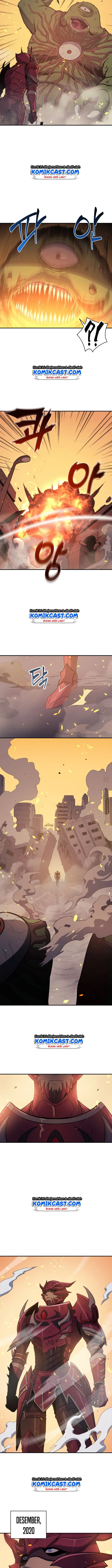 image-komik-max-level-returner-chapter-2-11/14