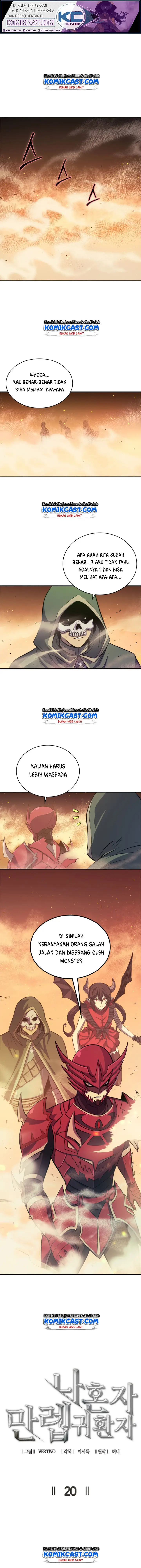 image-komik-max-level-returner-chapter-20-1/21