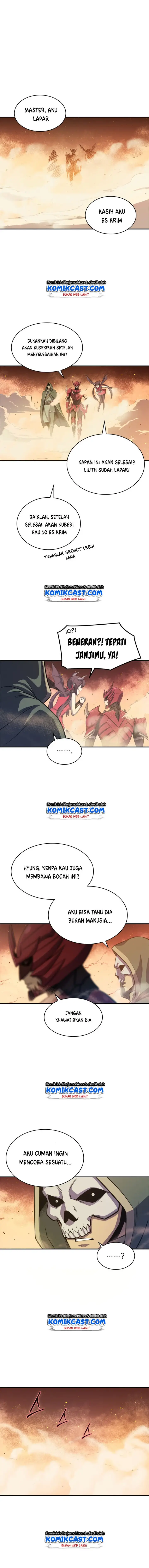 image-komik-max-level-returner-chapter-20-2/21